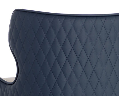 Gianni Counter / Bar Stool