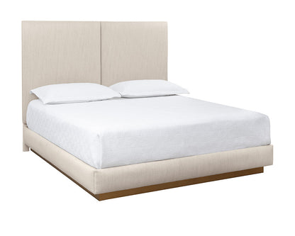 Jenkins King Bed