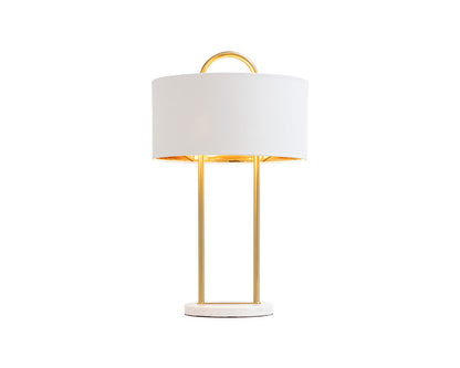 Kezna Table Lamp