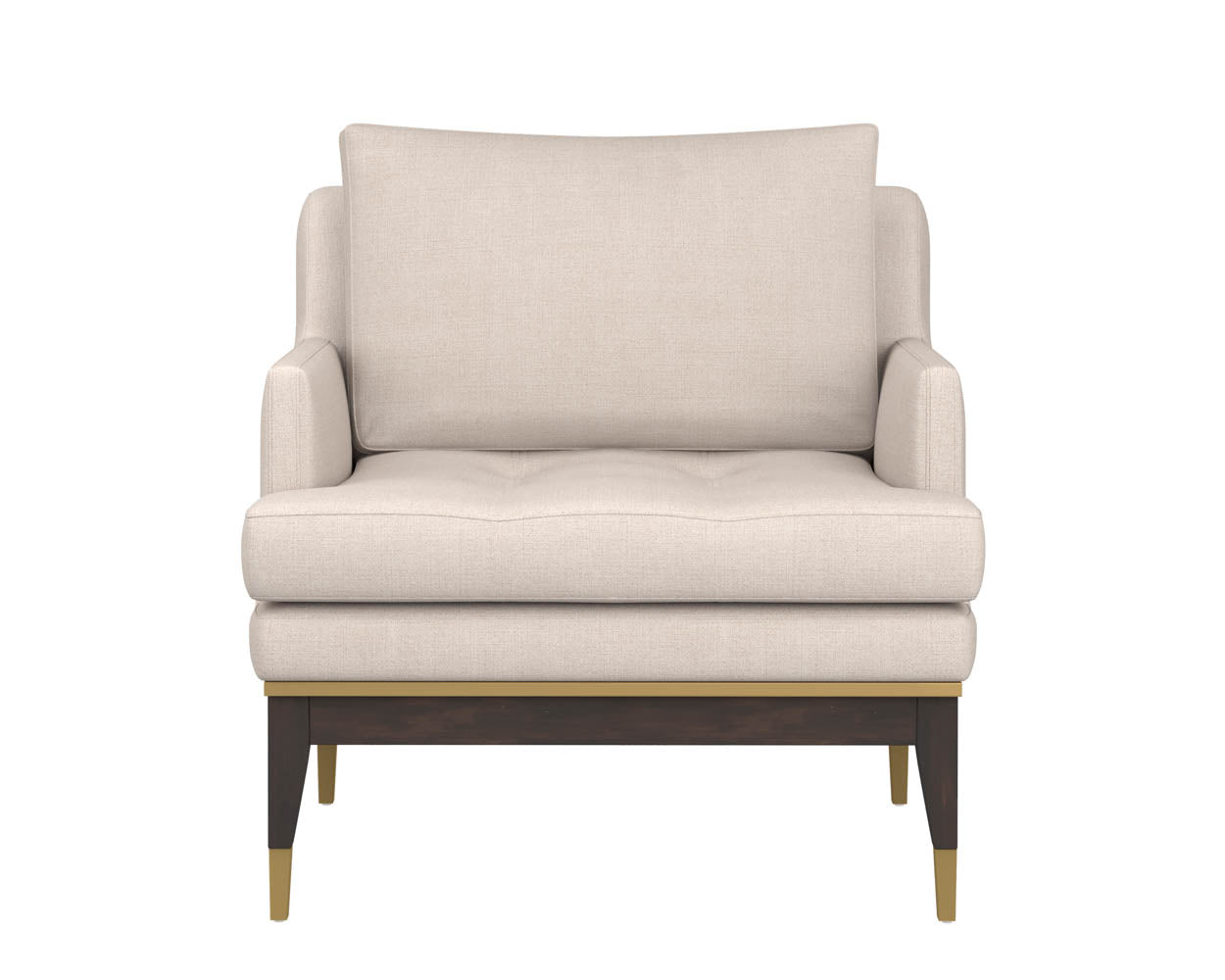 Beckette Lounge Chair