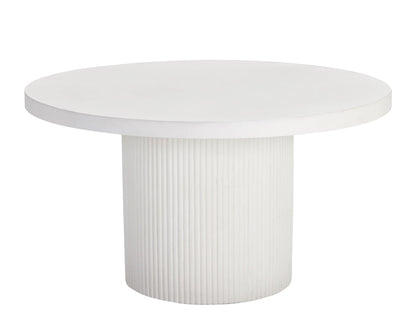 Nicolette Dining Table