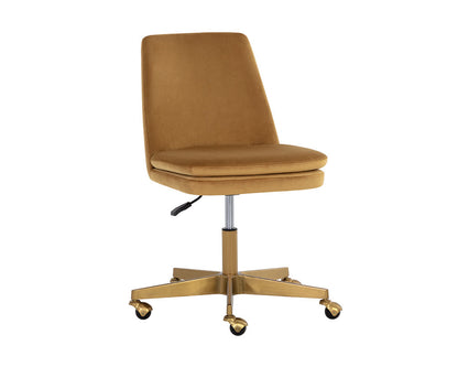 Berget Office Chair