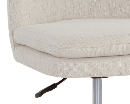 Berget Office Chair