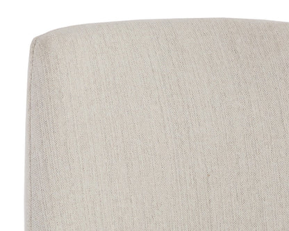 Berget Office Chair