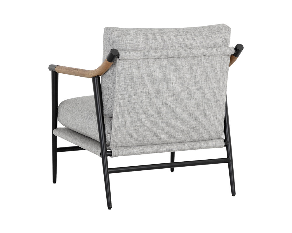 Meadow Armchair