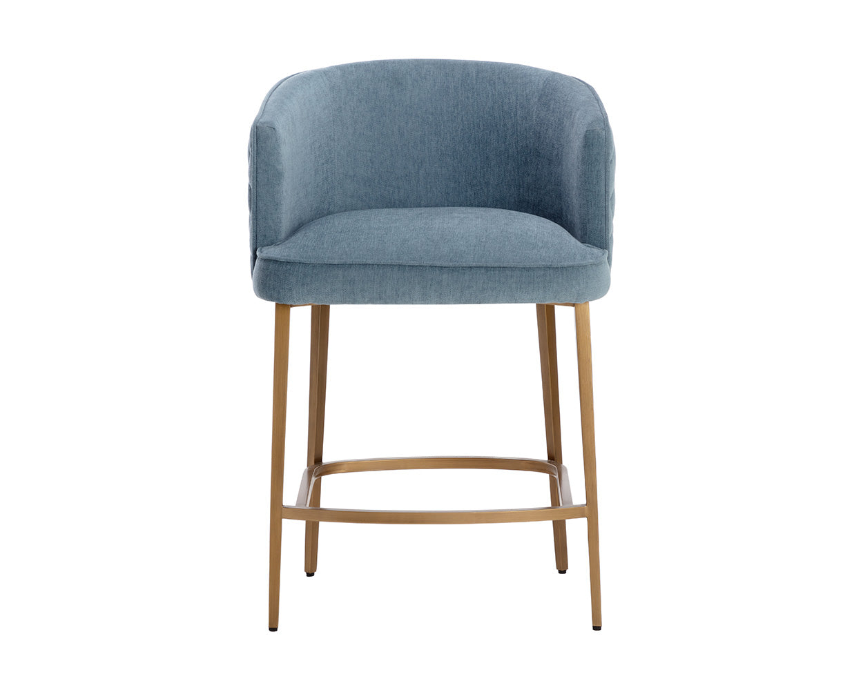 Cornella Counter Stool