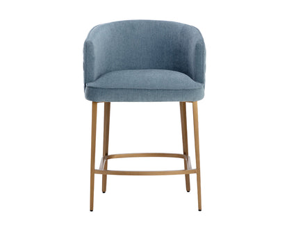 Cornella Counter Stool