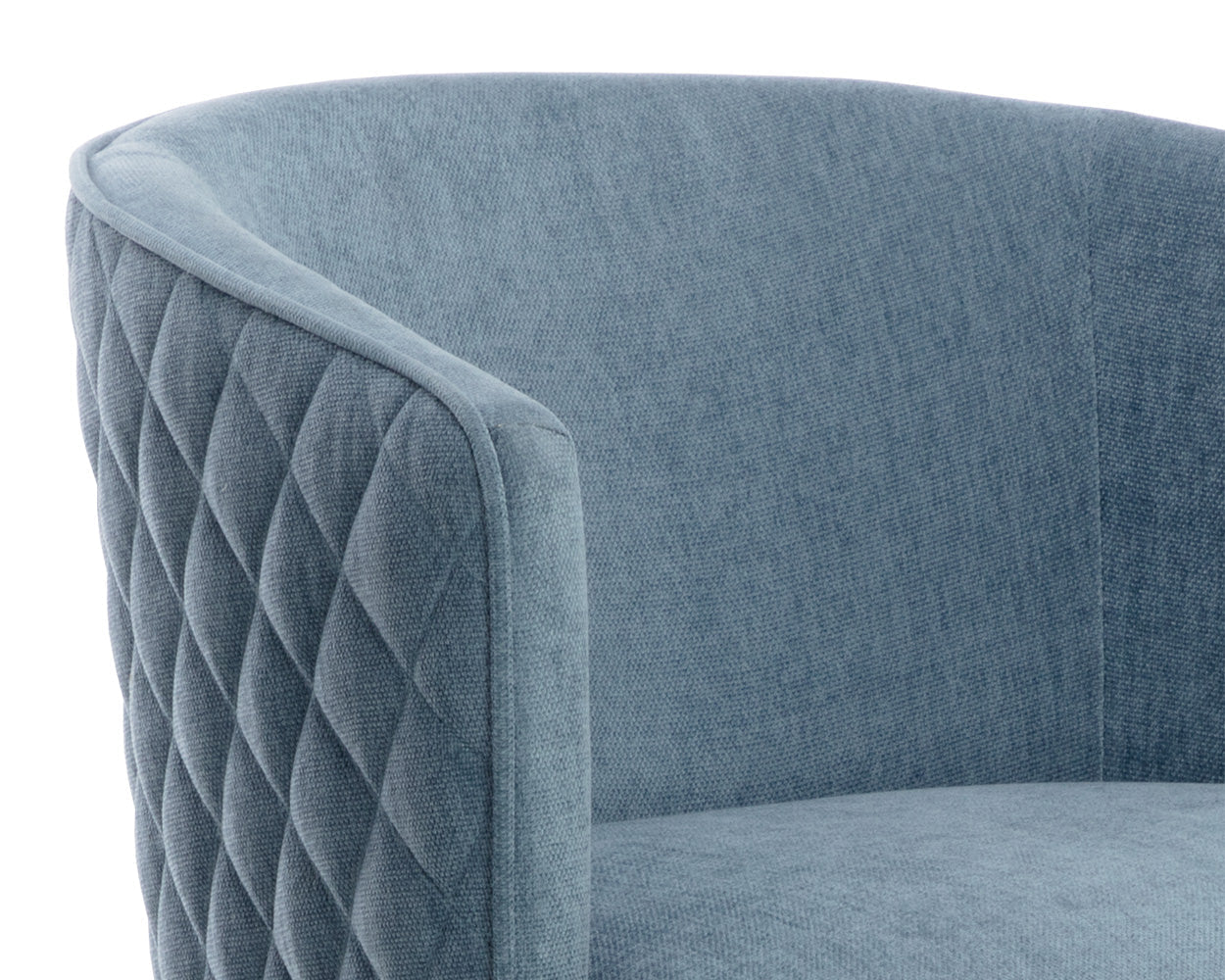 Cornella Counter Stool
