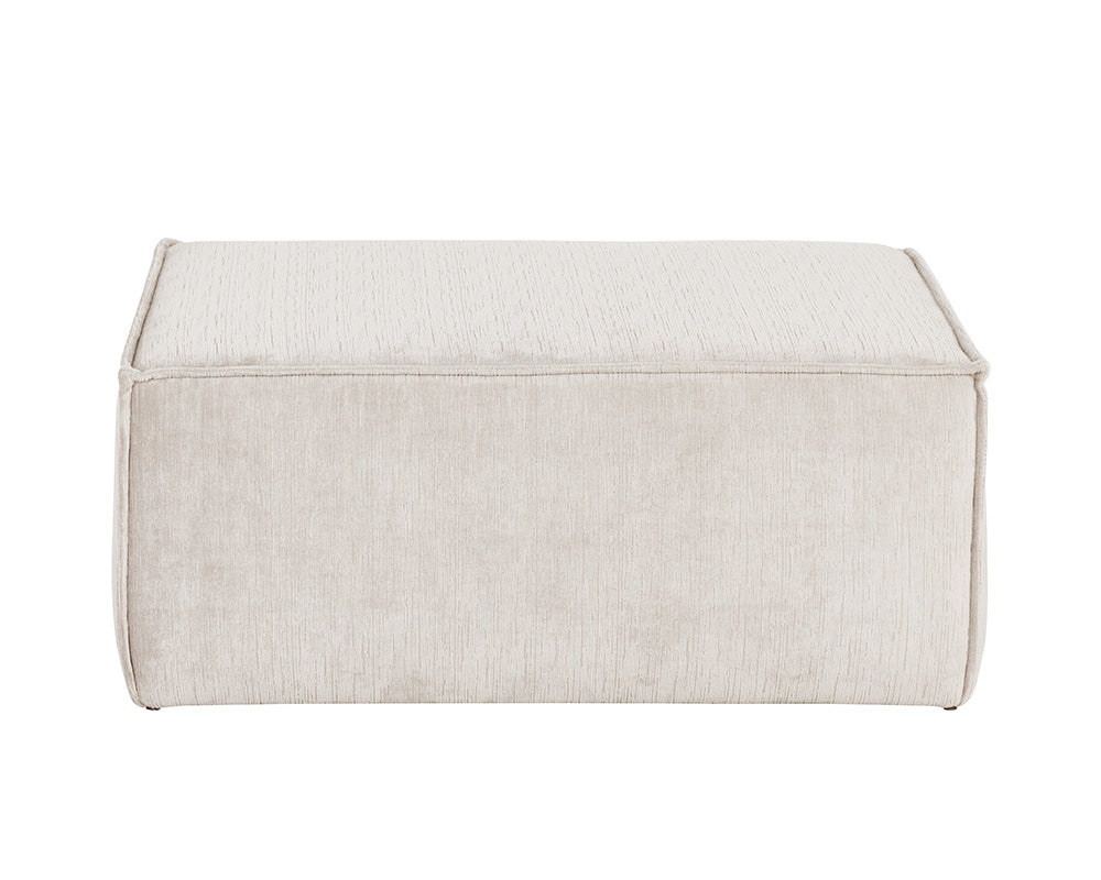 Calista Ottoman