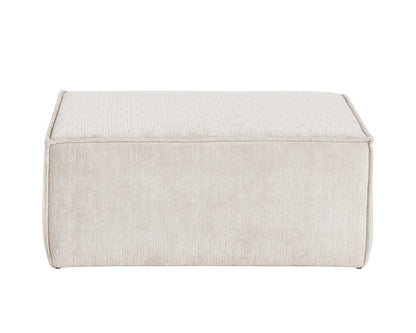 Calista Ottoman