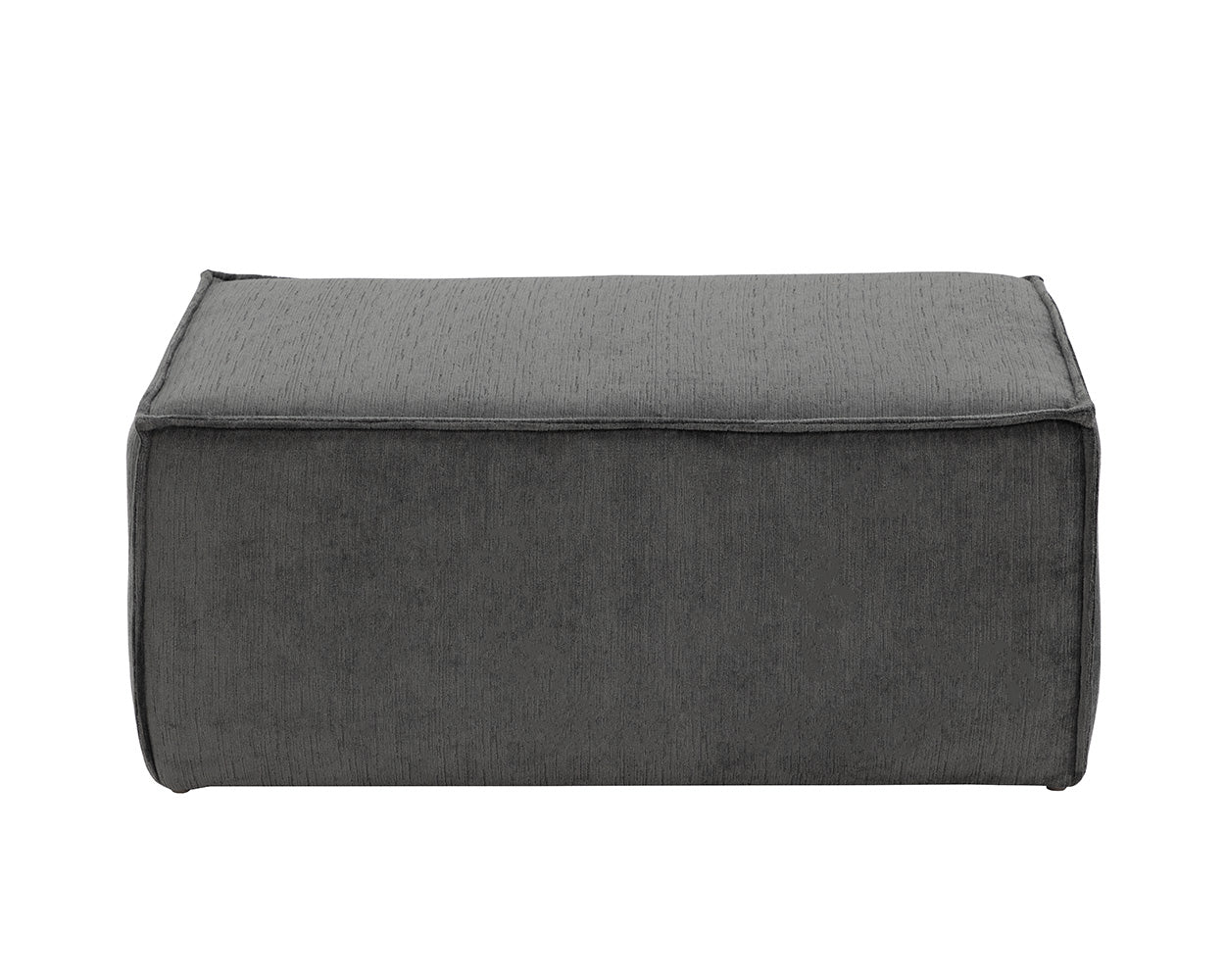 Calista Ottoman