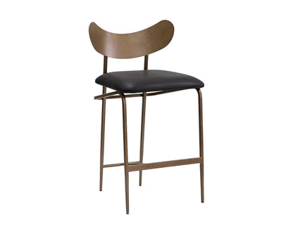 Gibbons Counter / Bar Stool