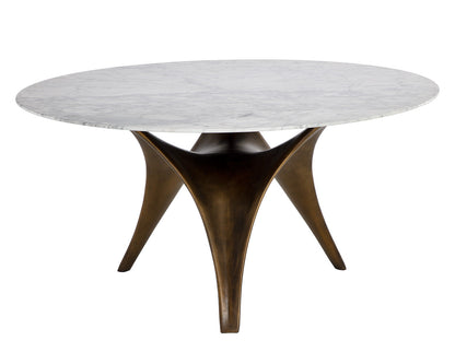 Bijon Dining Table