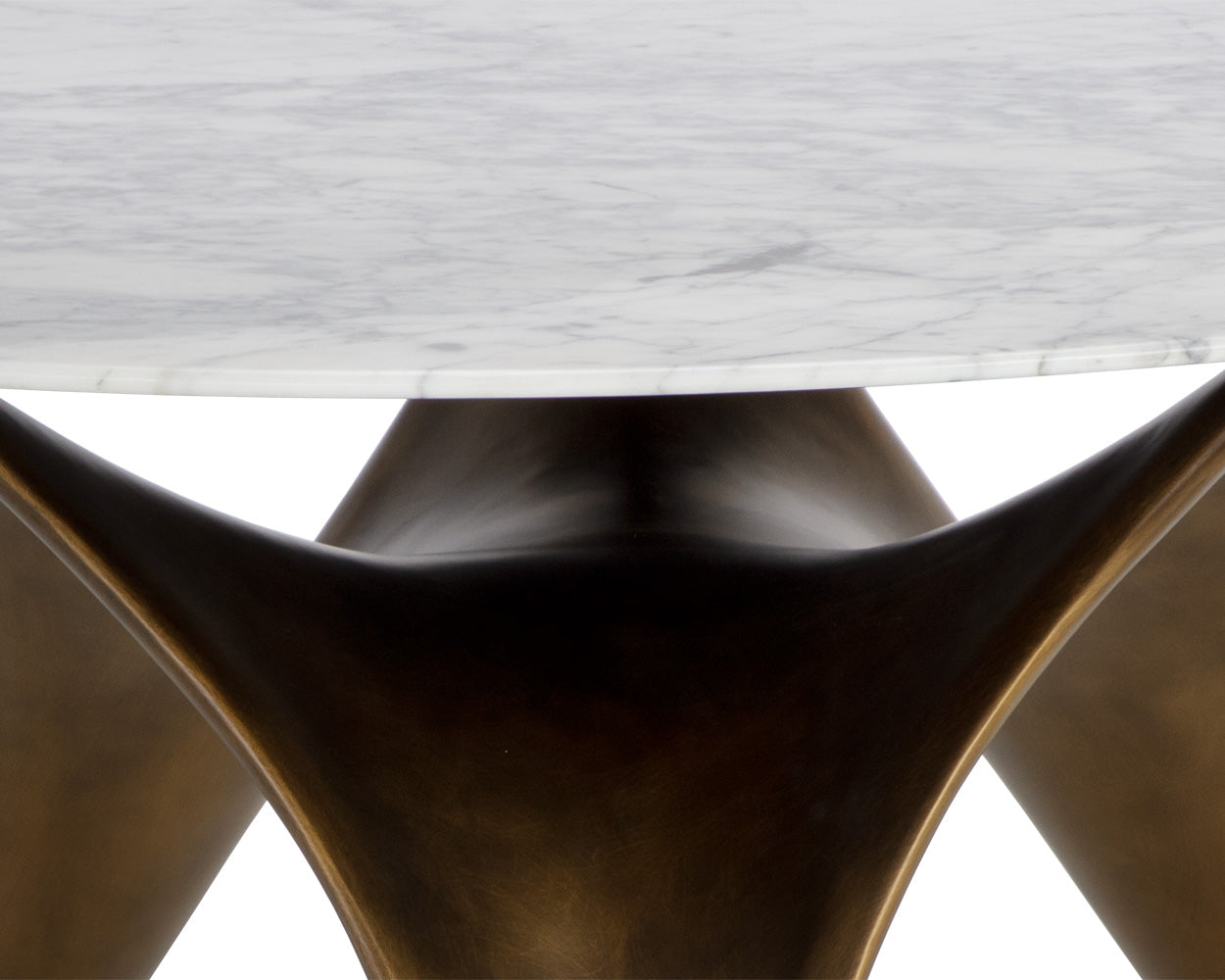 Bijon Dining Table