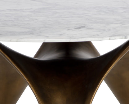 Bijon Dining Table
