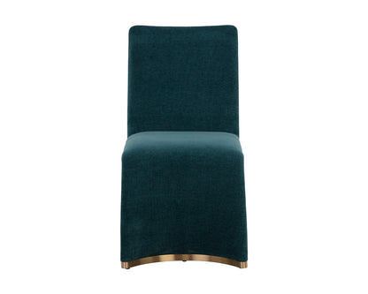 Iluka Dining Chair