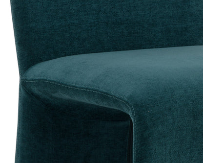 Iluka Dining Chair