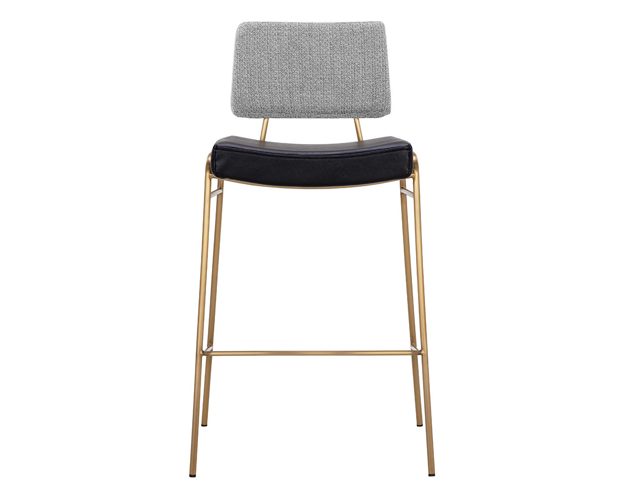 Brinley Counter / Bar Stool