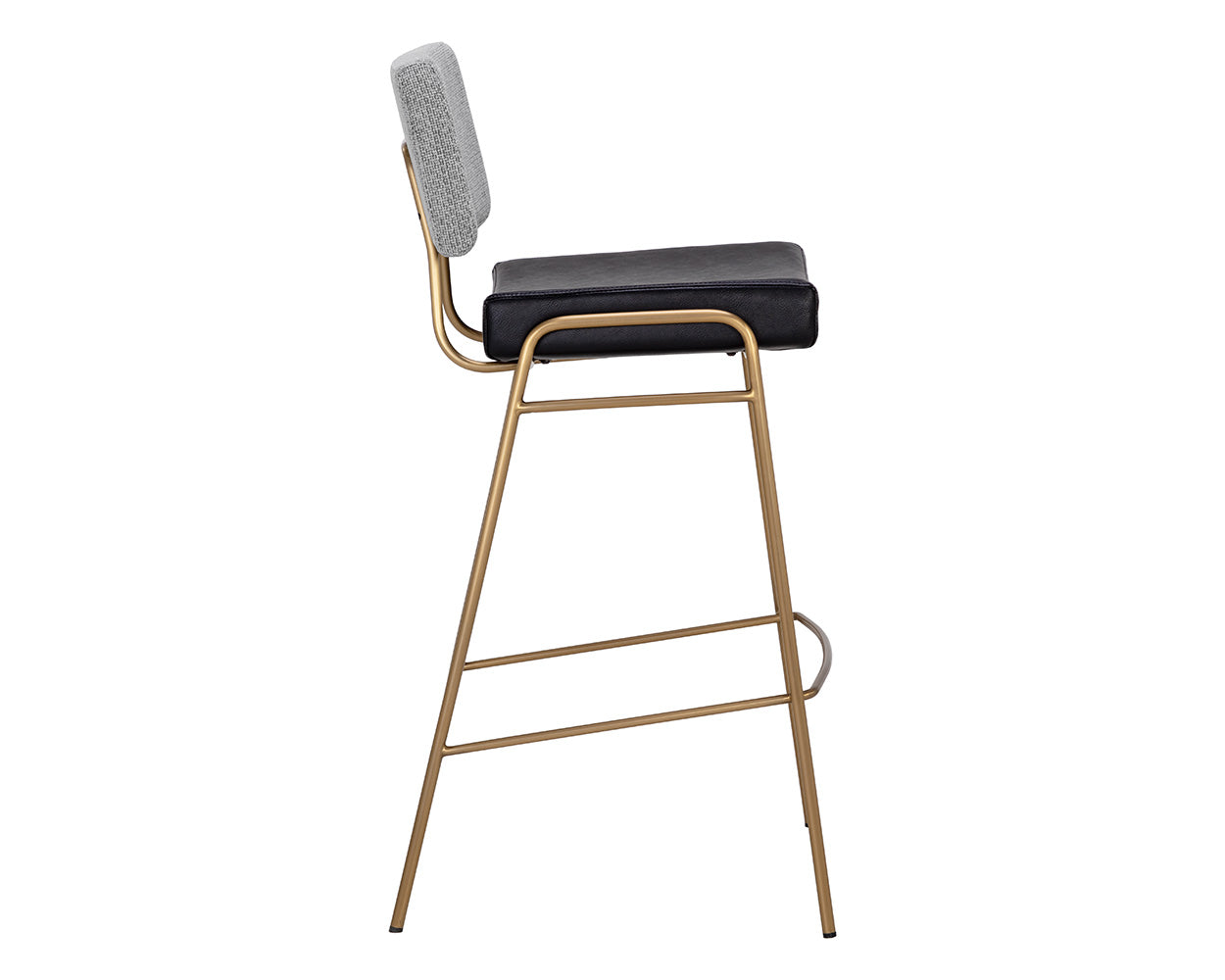 Brinley Counter / Bar Stool