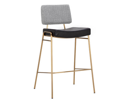 Brinley Counter / Bar Stool