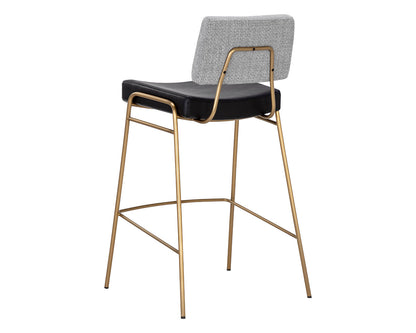 Brinley Counter / Bar Stool