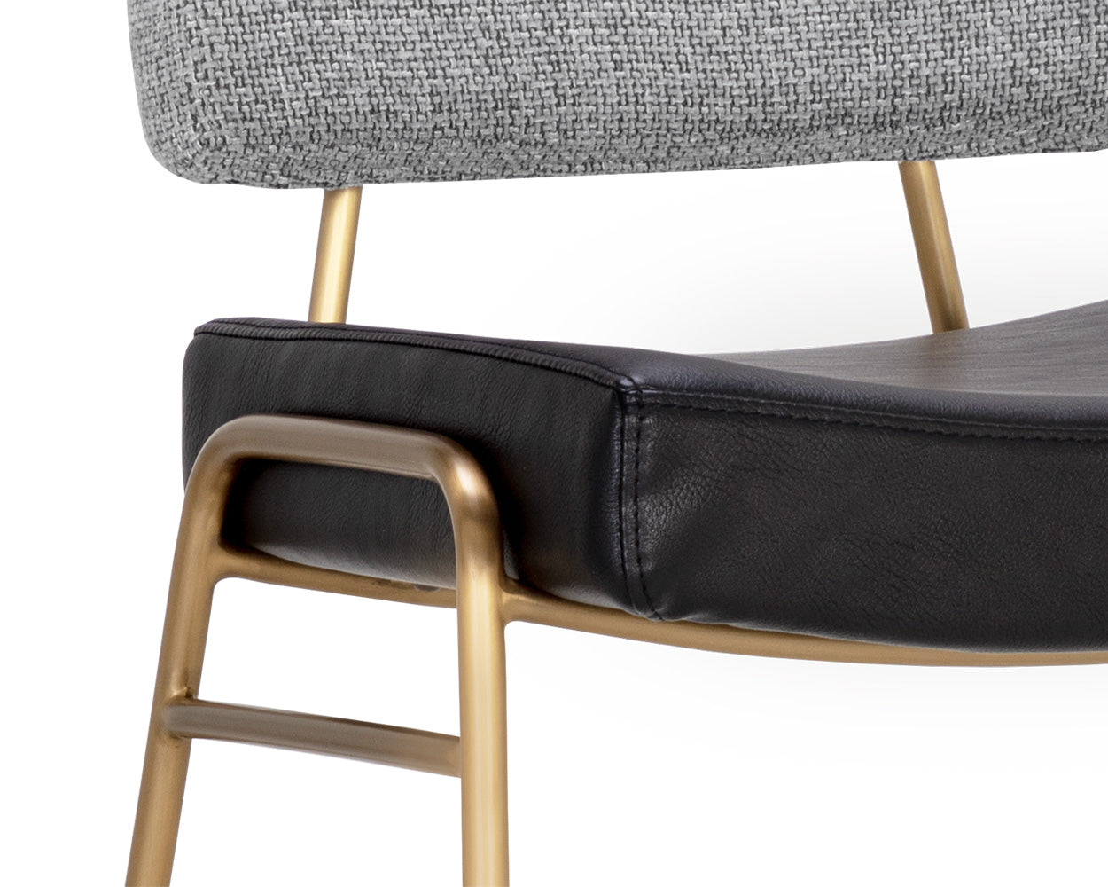 Brinley Counter / Bar Stool