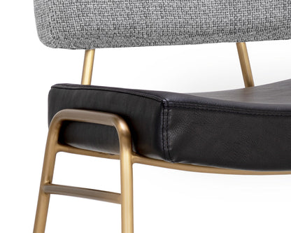 Brinley Counter / Bar Stool