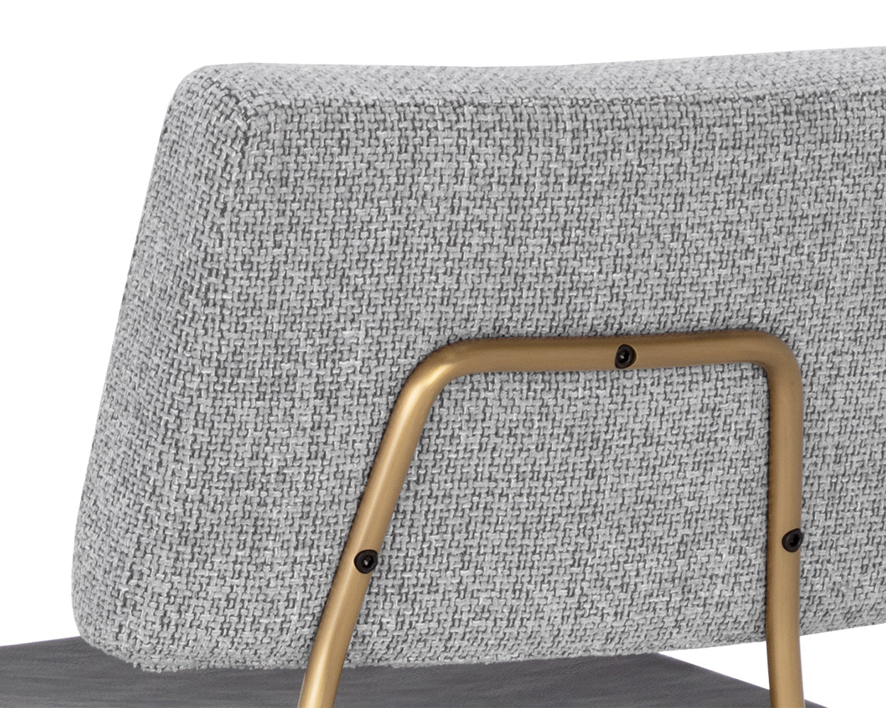 Brinley Counter / Bar Stool