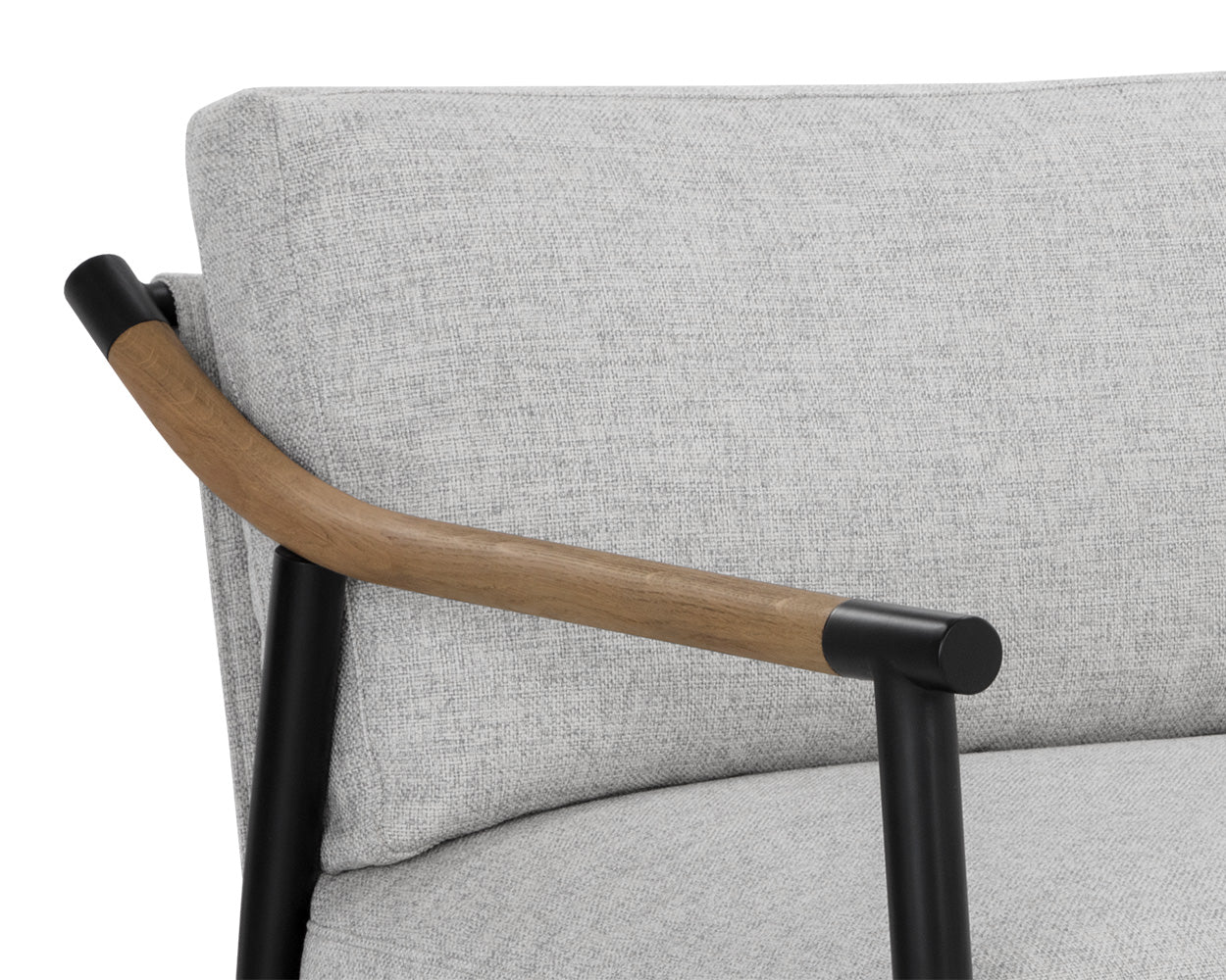 Meadow Sofa