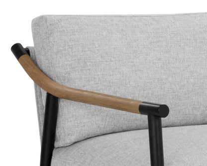 Meadow Sofa