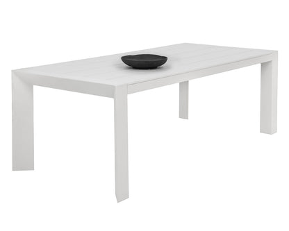 Merano Dining Table