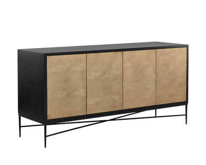 Algarve Sideboard