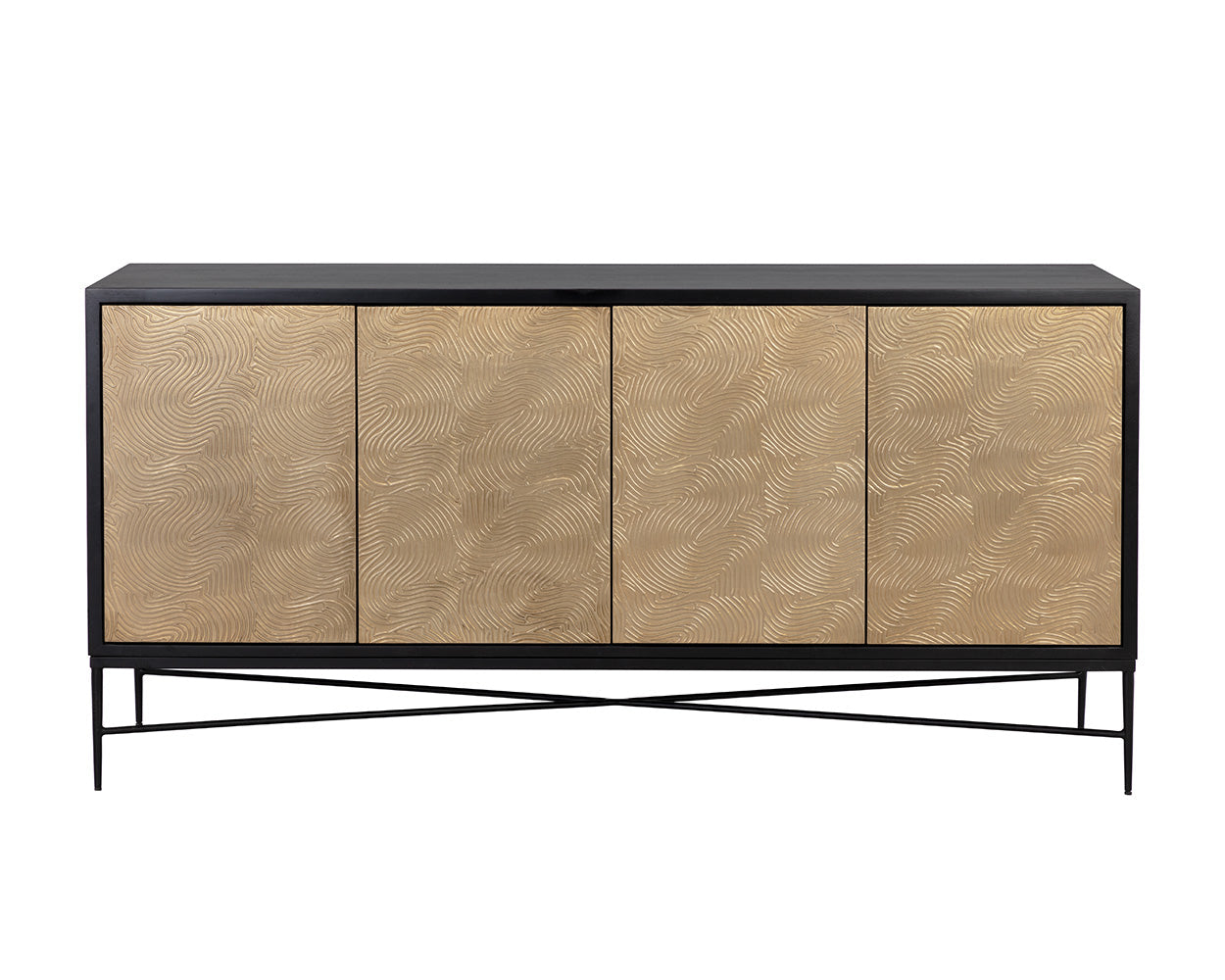 Algarve Sideboard