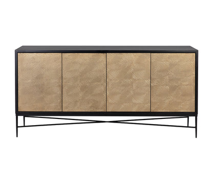 Algarve Sideboard