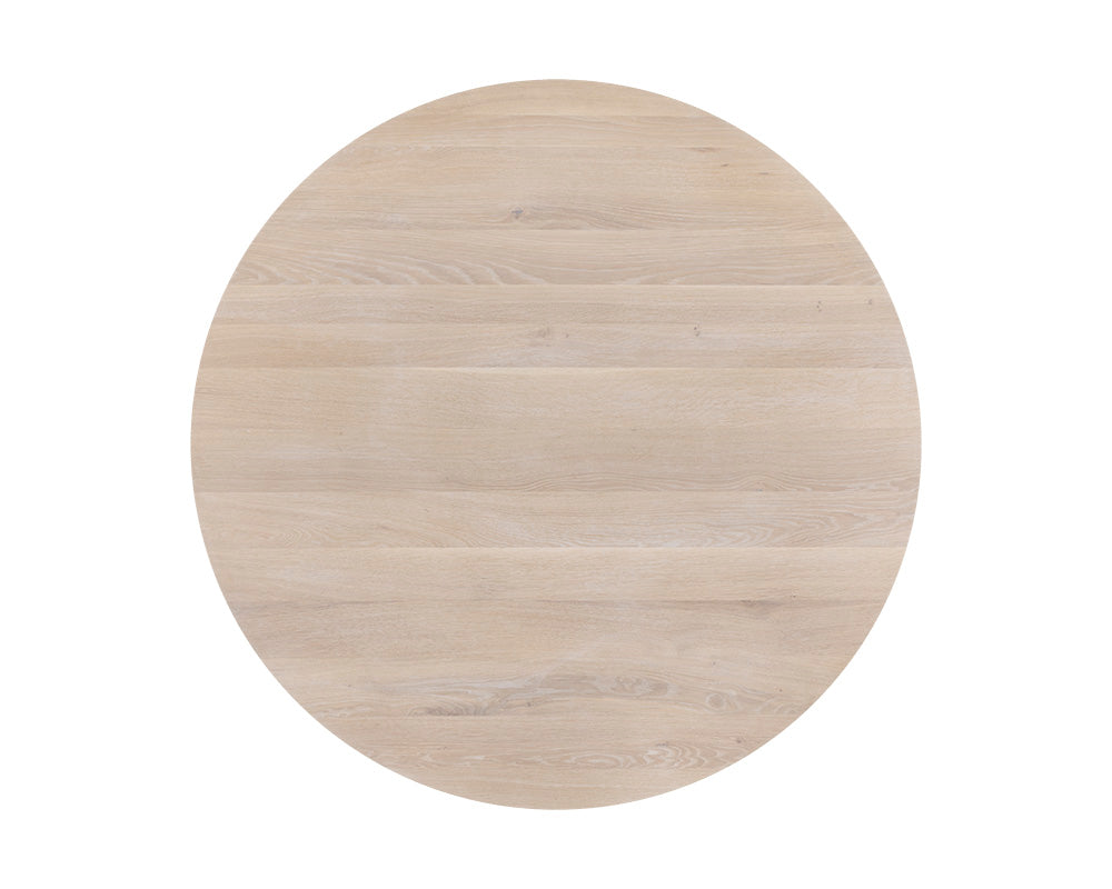 Elina Dining Table