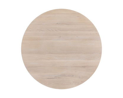 Elina Dining Table
