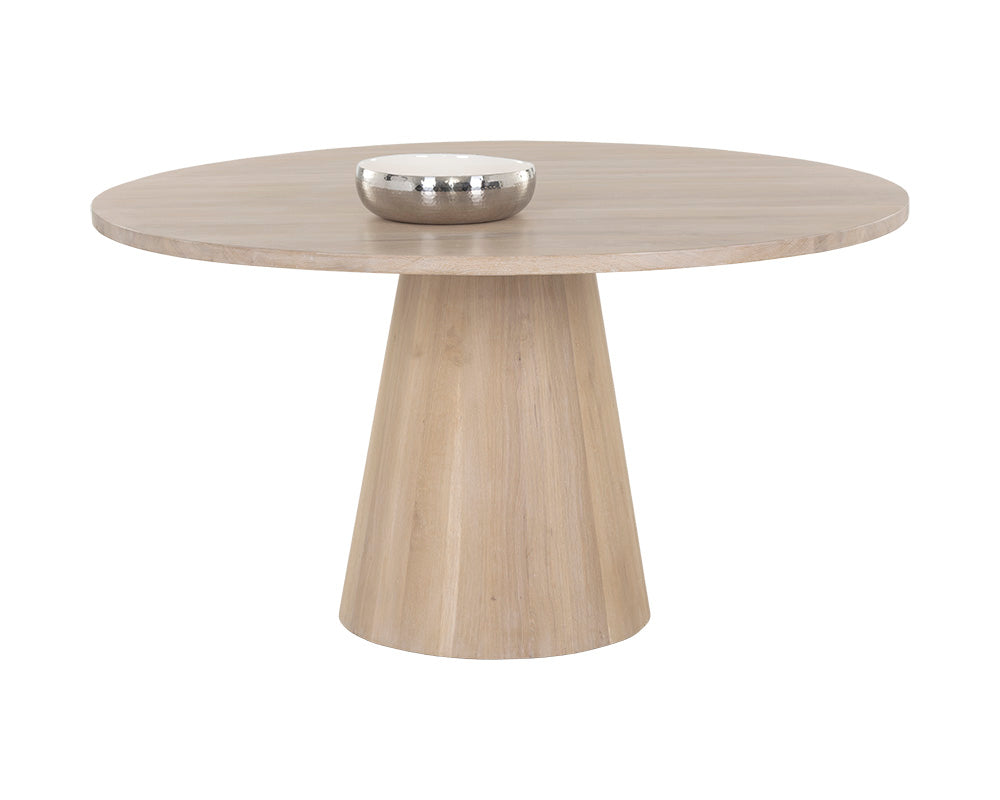 Elina Dining Table