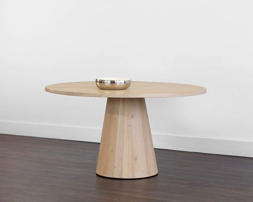 Elina Dining Table