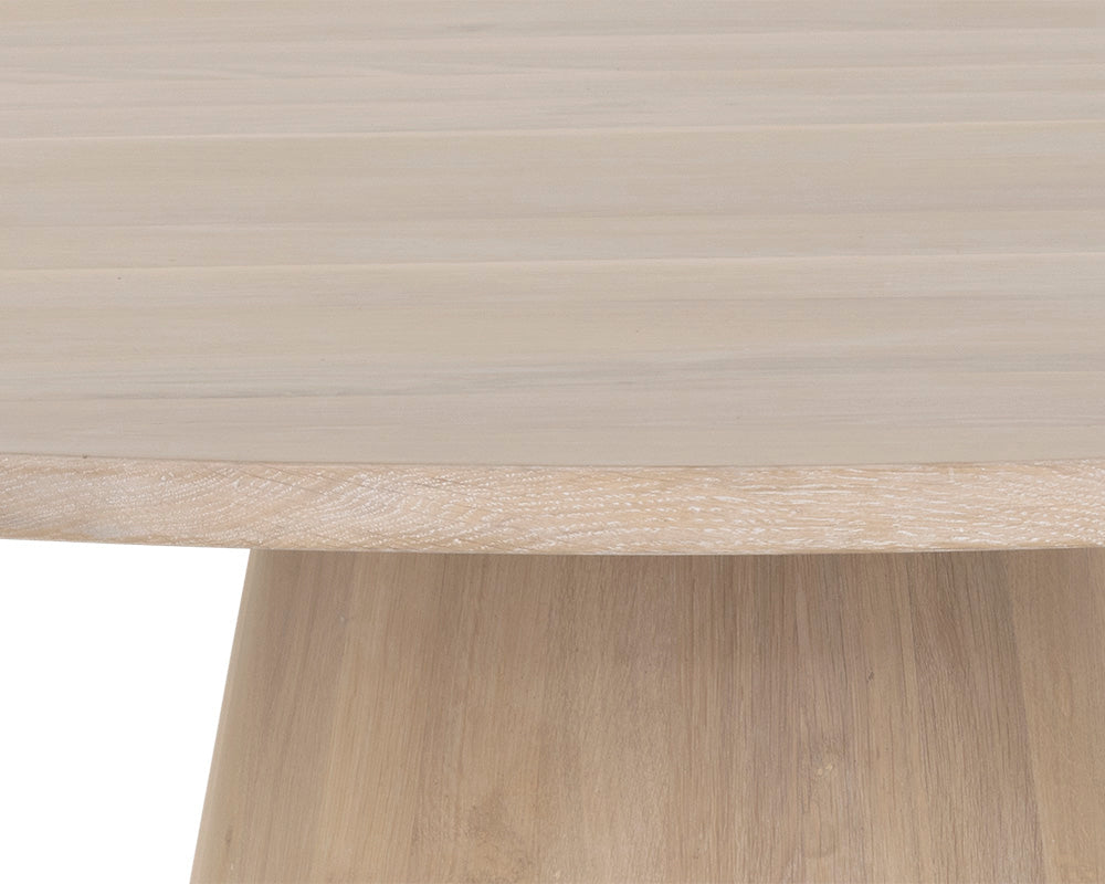 Elina Dining Table