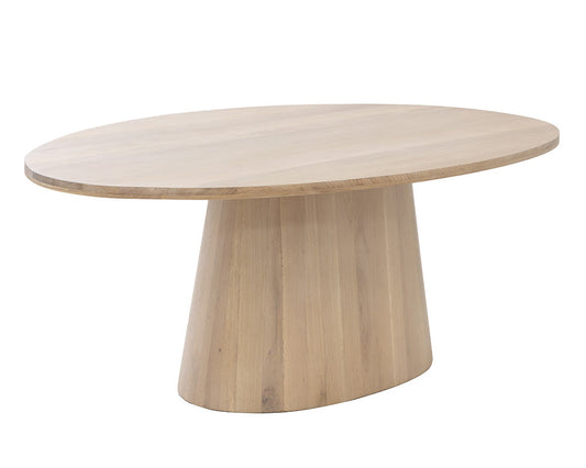 Elina Dining Table