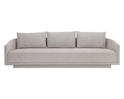 Gannon Sofa