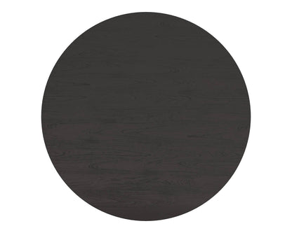 Kalla Dining Table