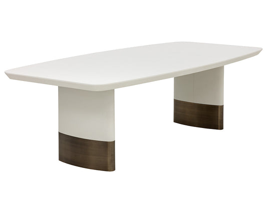 Calida Dining Table