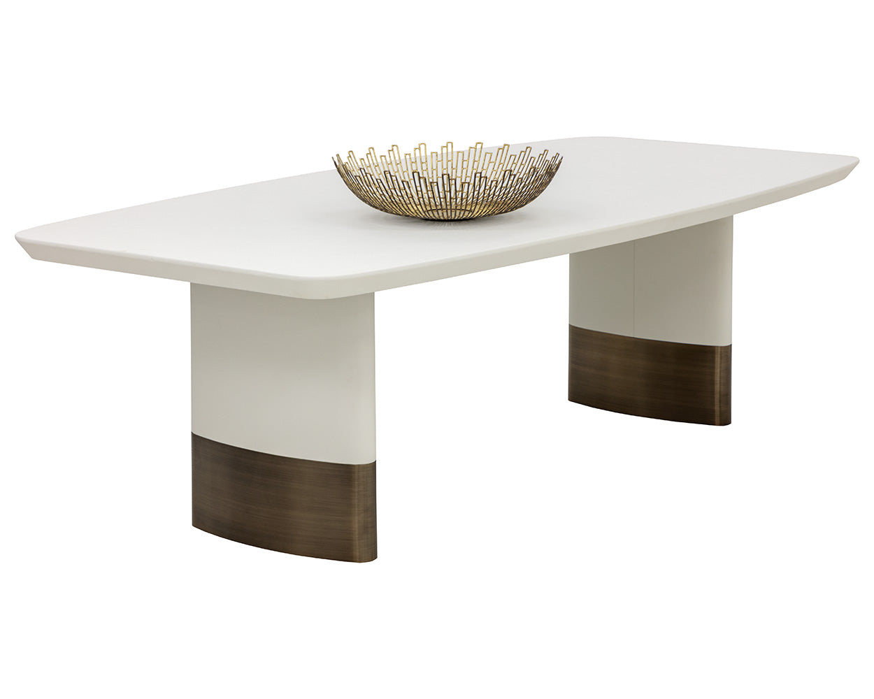 Calida Dining Table