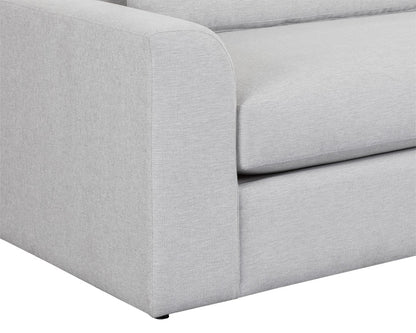 Merrick Sectional Sofa