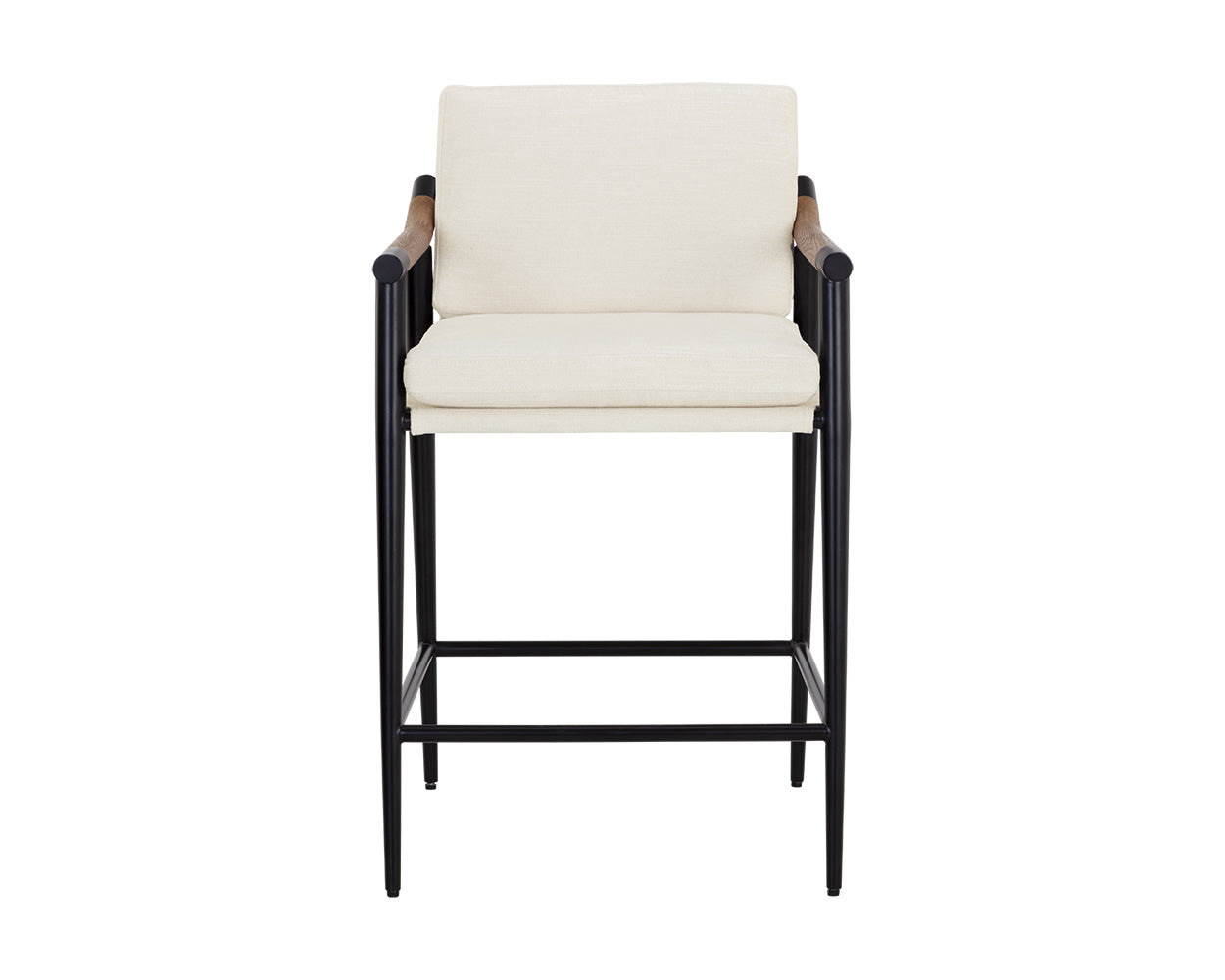 Meadow Counter Stool