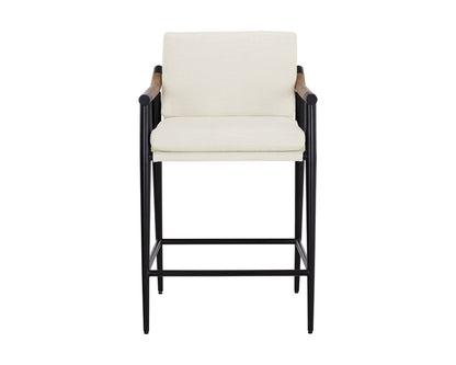 Meadow Counter Stool