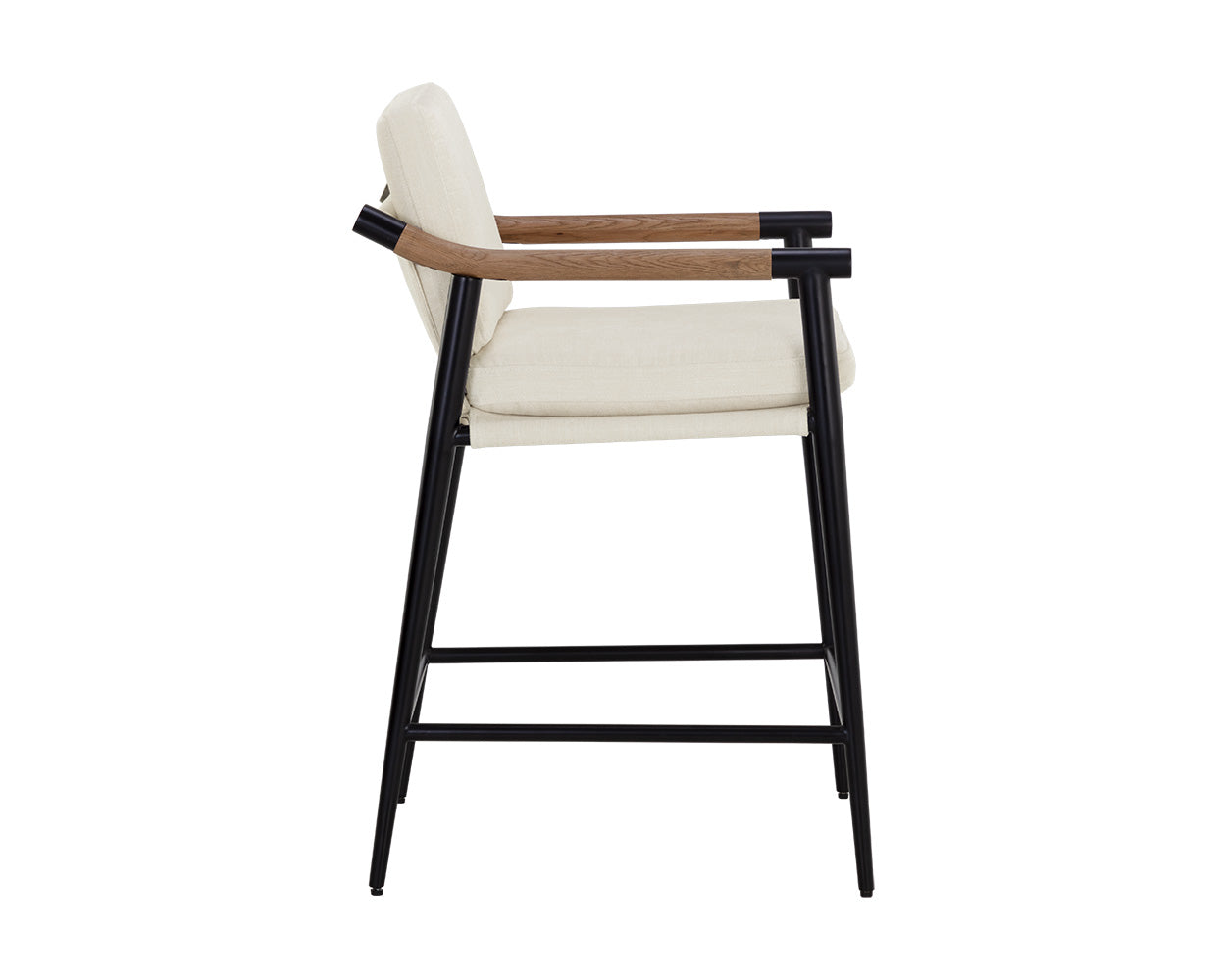 Meadow Counter Stool