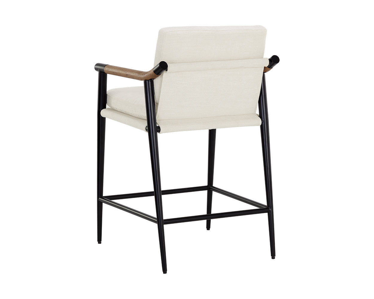 Meadow Counter Stool