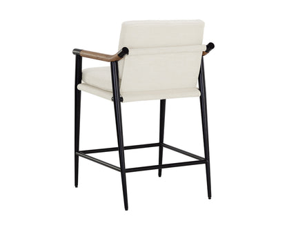 Meadow Counter Stool